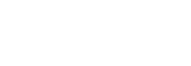 株式会社ダイレクト